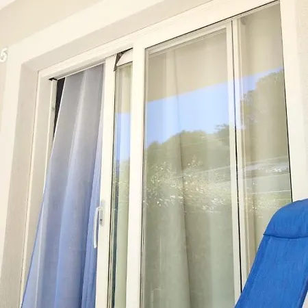 Romantica Casa Al Mare Con Piscina In Sardegna Villa Viddalba