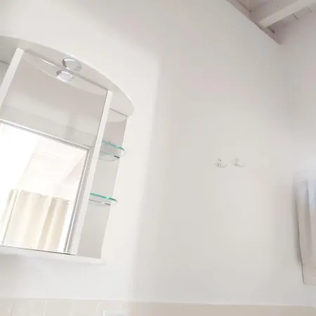 Romantica Casa Al Mare Con Piscina In Sardegna Villa *