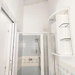 Romantica Casa Al Mare Con Piscina In Sardegna *