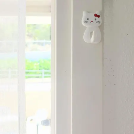 Villa Romantica Casa Al Mare Con Piscina In Sardegna