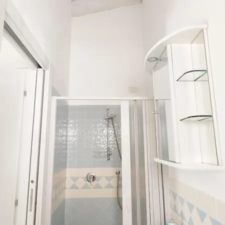 Romantica Casa Al Mare Con Piscina In Sardegna *