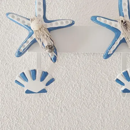 Romantica Casa Al Mare Con Piscina In Sardegna * Viddalba