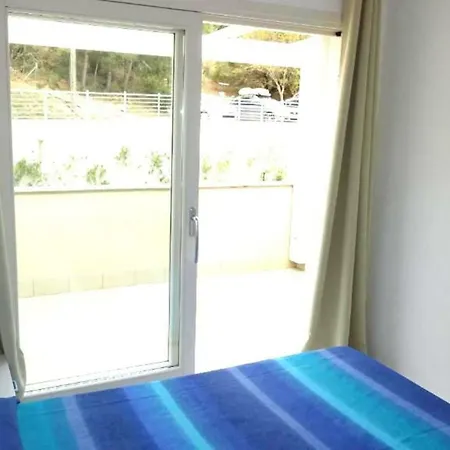 Villa Romantica Casa Al Mare Con Piscina In Sardegna *