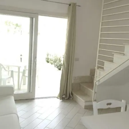 Romantica Casa Al Mare Con Piscina In Sardegna Villa *