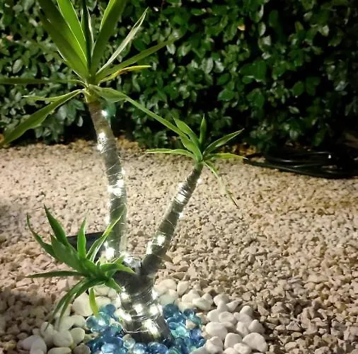 Romantica Casa Al Mare Con Piscina In Sardegna Villa