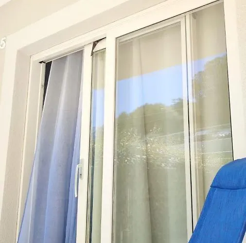 Romantica Casa Al Mare Con Piscina In Sardegna Villa Viddalba