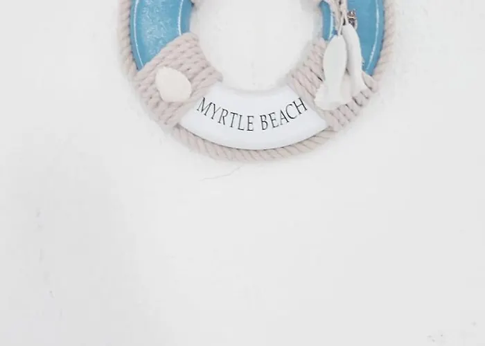 Villa Romantica Casa Al Mare Con Piscina In Sardegna Viddalba