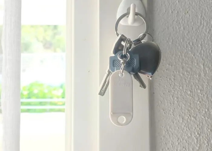 Villa Romantica Casa Al Mare Con Piscina In Sardegna