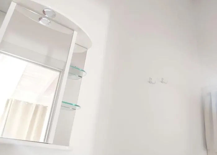 Romantica Casa Al Mare Con Piscina In Sardegna Villa *