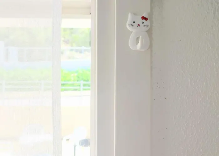 Villa Romantica Casa Al Mare Con Piscina In Sardegna