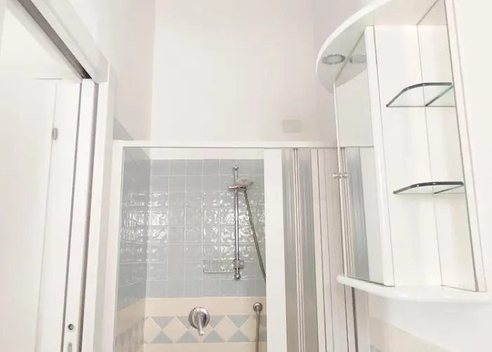 Romantica Casa Al Mare Con Piscina In Sardegna *