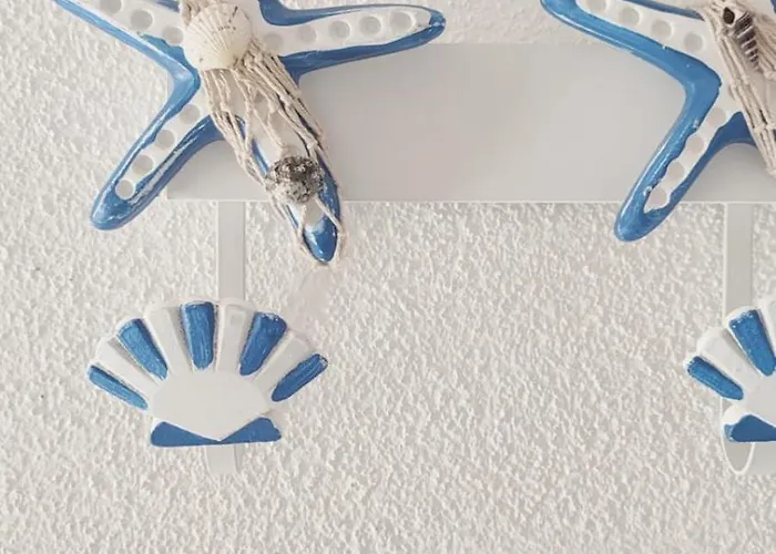 Romantica Casa Al Mare Con Piscina In Sardegna * Viddalba